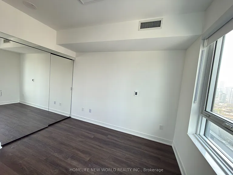 609 Sherbourne St #2904 — Photo 14