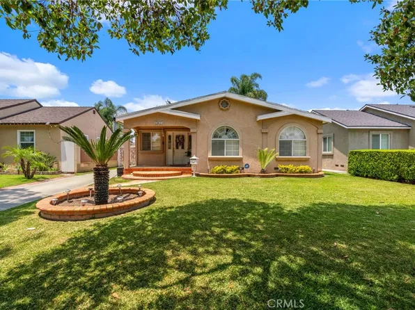 11611 Gurley Ave, Downey, CA 90241