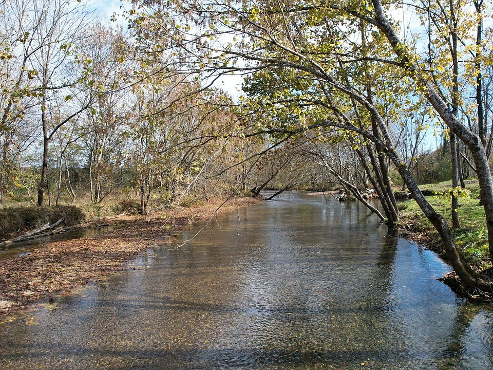 451 Backside Beaverdam Rd, Centerville, TN 37033 Zillow