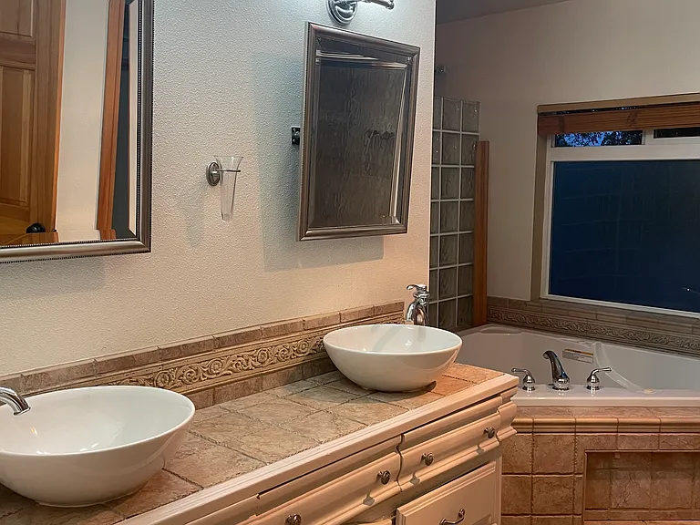12788 Sierra Vista Dr — Photo 24