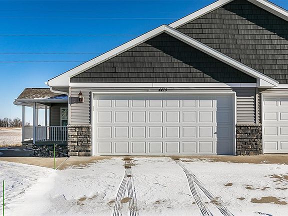 3rd image of 4473 Quail Trail Dr