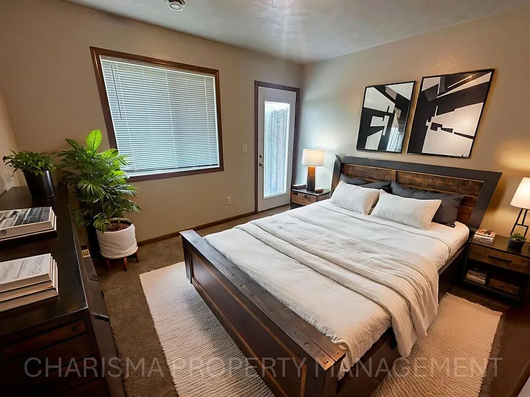 403 N 9th Ave — Photo 28