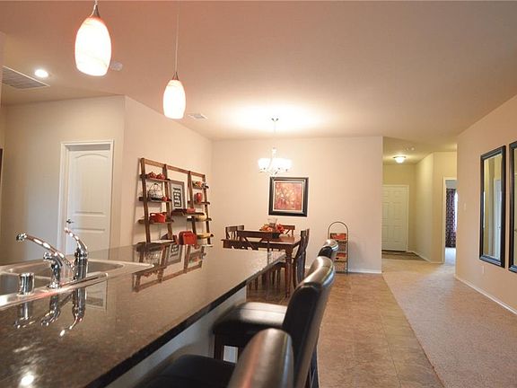 2nd image of 1214 Monaco Dr