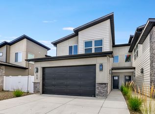 624 Cheri Ct #624, Kimberly, ID 83341