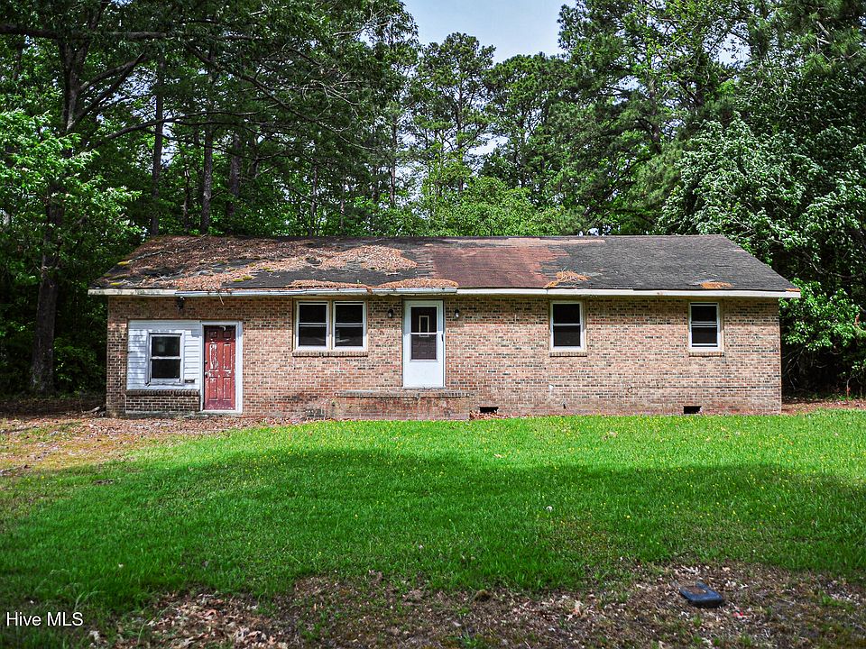 1st image of 183 Sand Hills Road