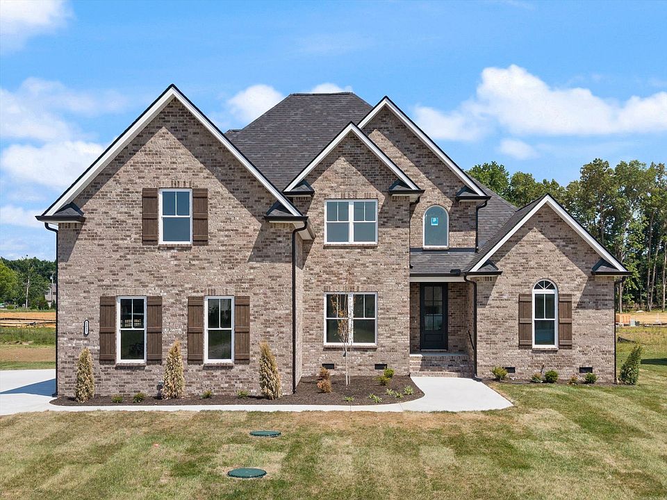 1st image of 2817 Canfield Dr Lot 89