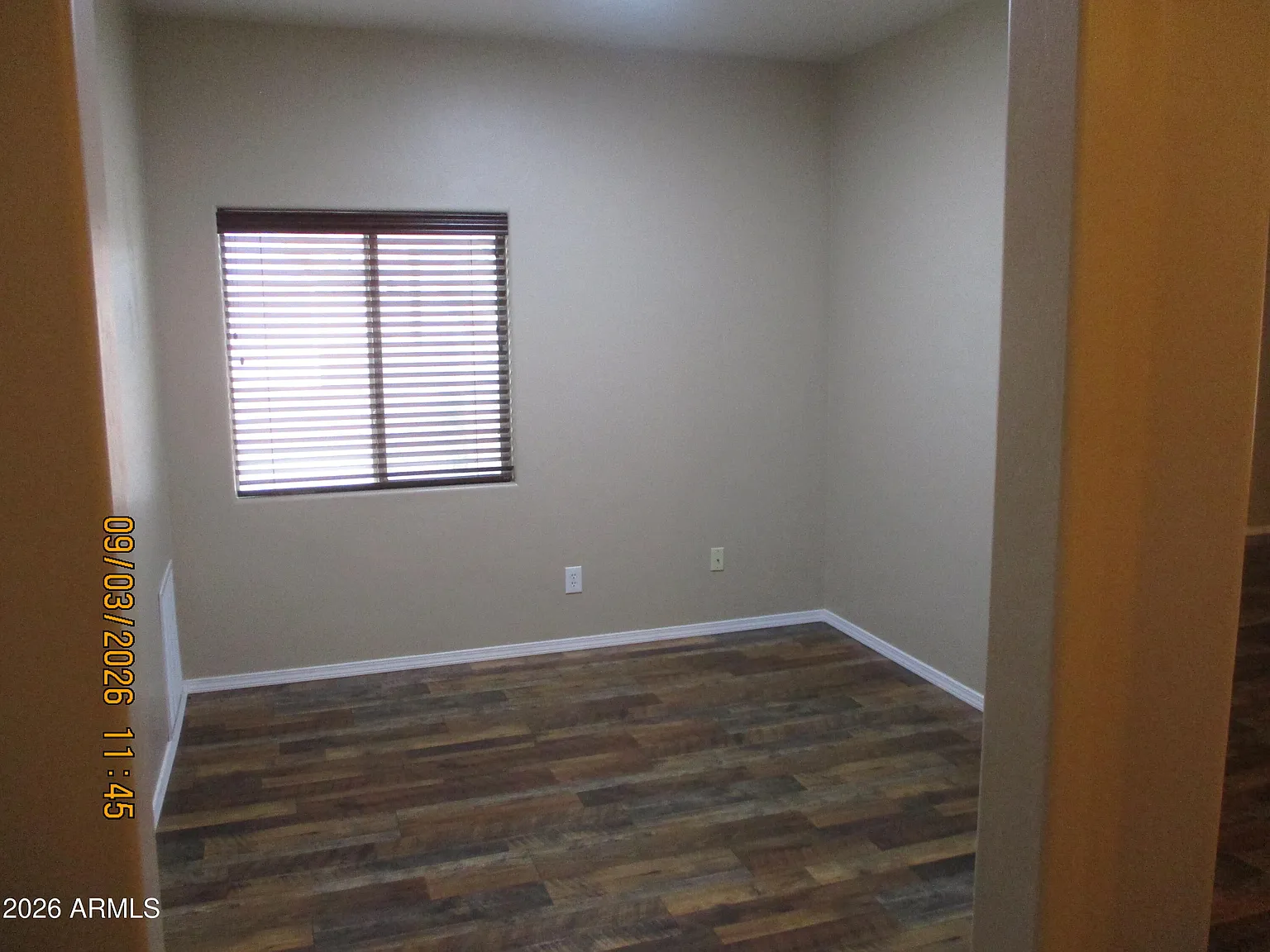 3 bed, 2.0 bath, 1660 sqft, $1,850 — Photo 3