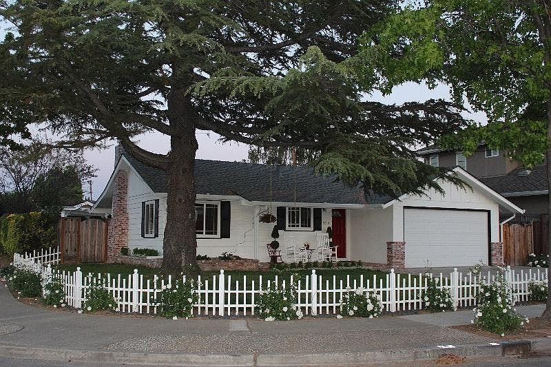 1st image of 3314 Elaine Dr