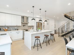 2511 Letterly St #3, Philadelphia, PA 19125