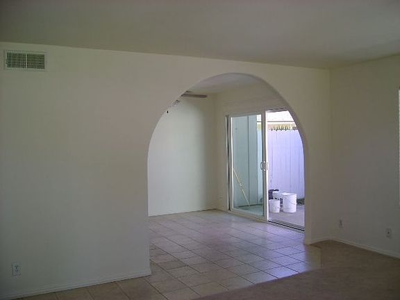3rd image of 3411 Highwood Ct APT 161
