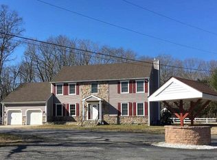 425 Shunpike Rd #427, Cape May Court House, NJ 08210