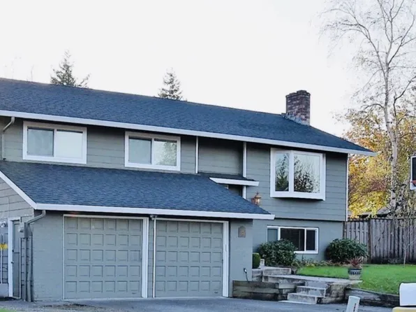 2154 SE Sandy Ct, Troutdale, OR 97060