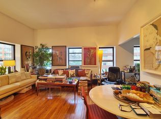 850 8th Ave APT 5A, New York, NY 10019