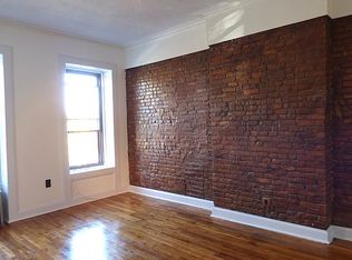 690 Hancock St #2, Brooklyn, NY 11233