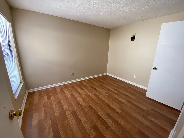 8544 Pineverde Ln — Photo 7