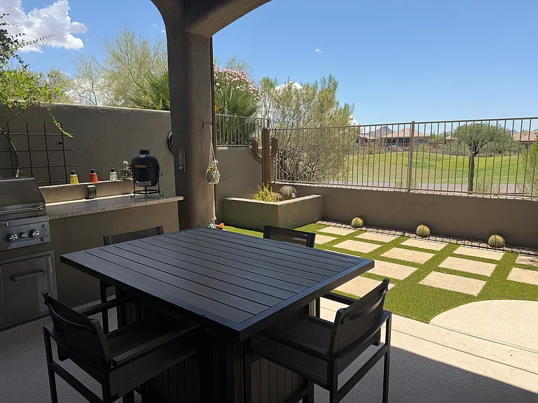 9311 E Whitewing Dr — Photo 44