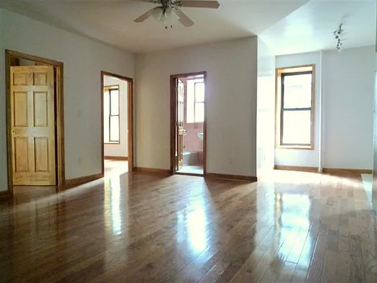 Rented by Compass | media 9