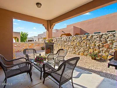 3635 Santa Cecilia Ave — Photo 17