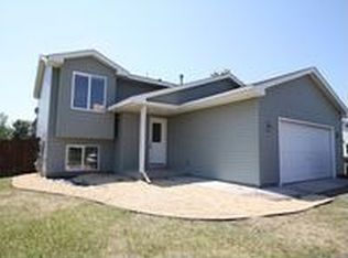 4635 Pond View Cir, Big Lake, MN 55309