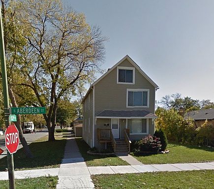 1st image of this home