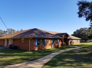 2912 Wateroak Plantation Dr, Tallahassee, FL 32312