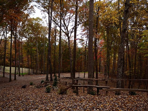 2nd image of Highland Forest Trl Lot 2