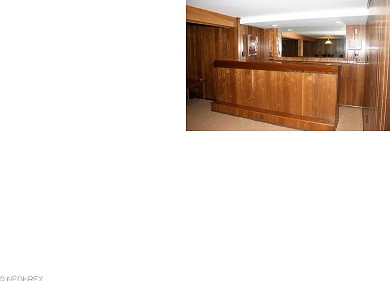 Thumbnail 15