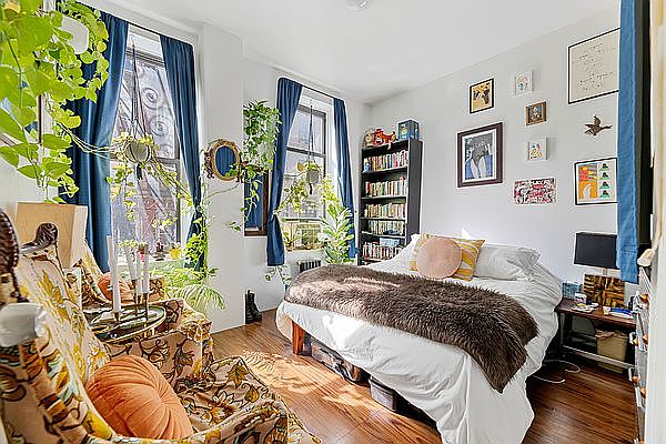 1st image of 252 Broome St APT 7