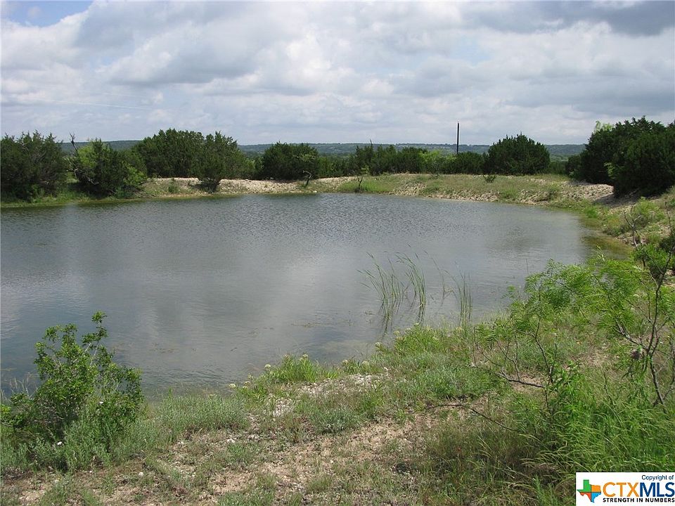 1st image of 13 County Road 3900