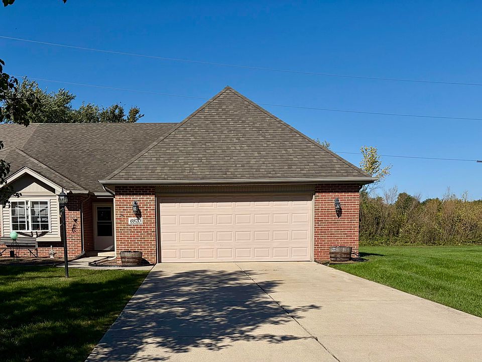 1st image of 6870 Avocet Cir