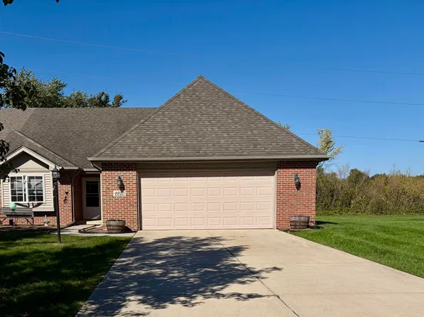 6870 Avocet Cir, Hobart, IN 46342