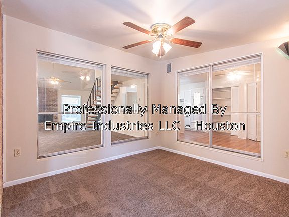 5th image of 15307 Empanada Dr
