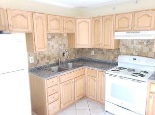 4830 Springview Rd, Charlotte, NC 28213