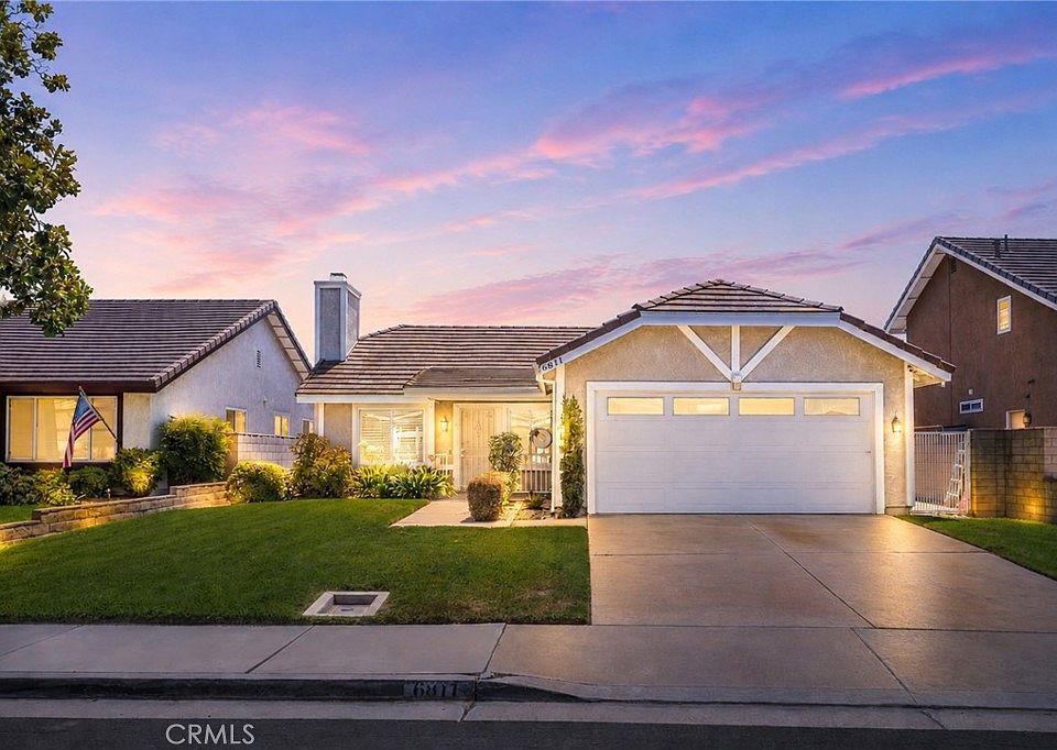 1st image of 6811 Arthur Ct