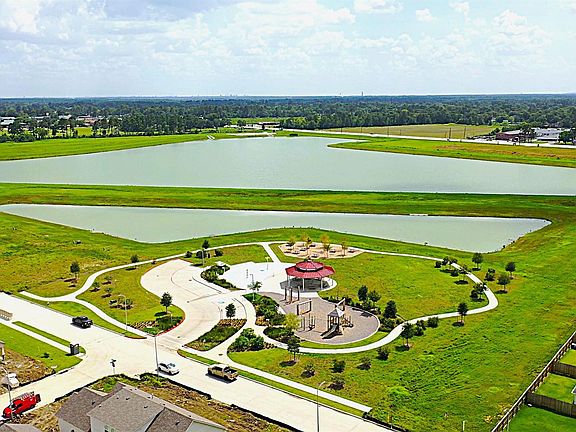 5th image of 430 Dorion Lagoon Dr