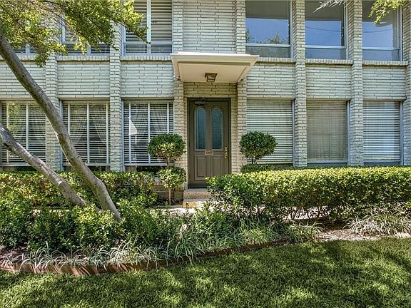 5th image of 6365 Diamond Head Cir #6365D