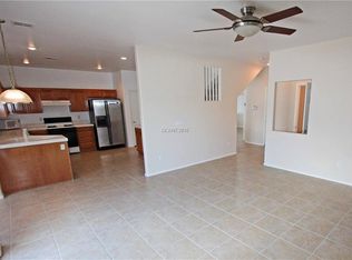3169 Crystal Moon Rd #0, Henderson, NV 89052