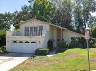 27092 Aldeano Dr, Mission Viejo, CA 92691