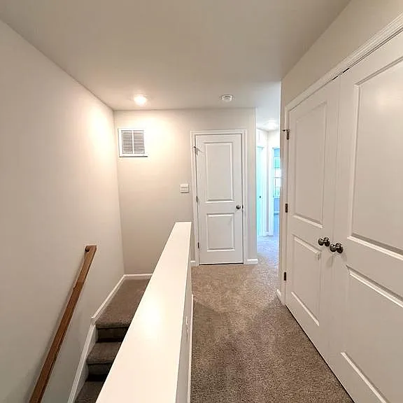 144 Gary Way — Photo 19