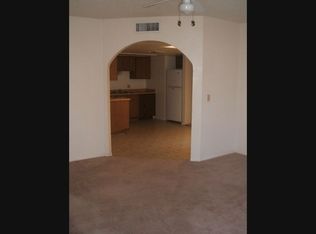 1515 E Southern Ave APT 4, Apache Junction, AZ 85119