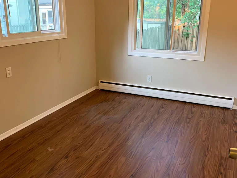 2809 Colfax Ave S #2 — Photo 8