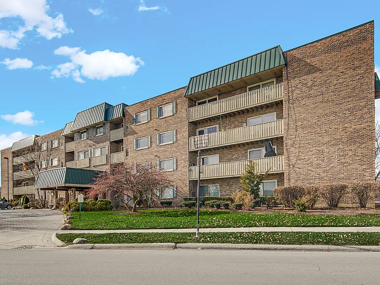 700 Perrie Dr #308 — Photo 24