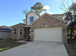 427 Vane Way, Crosby, TX 77532