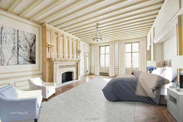 Rented by Town Residential | media 25