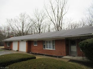 670 E College St, Oberlin, OH 44074