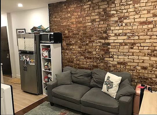 1st image of 184 Mott St #6
