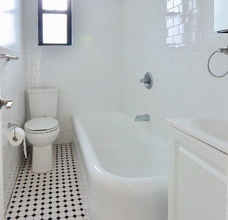 4th image of 4323 40th St APT 6D