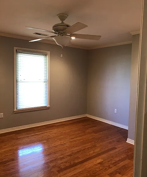 2202 Harding Ave — Photo 14