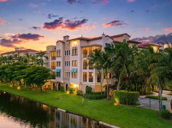 3055 NW 126TH Avenue #108, Sunrise, FL 33323