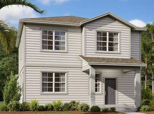 2383 Zuni Rd, Saint Cloud, FL 34771